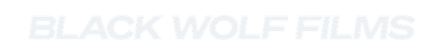 Black Wolf Films