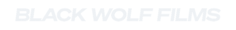 Black Wolf Films