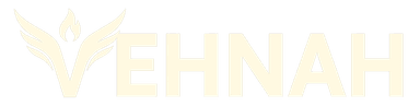 Vehnah AI