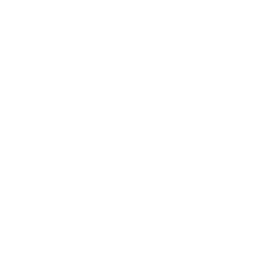 Vehnah AI