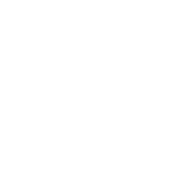 Vehnah AI