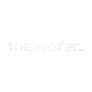 The.Wolfer_