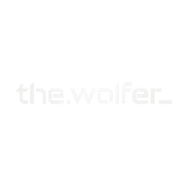 The.Wolfer_