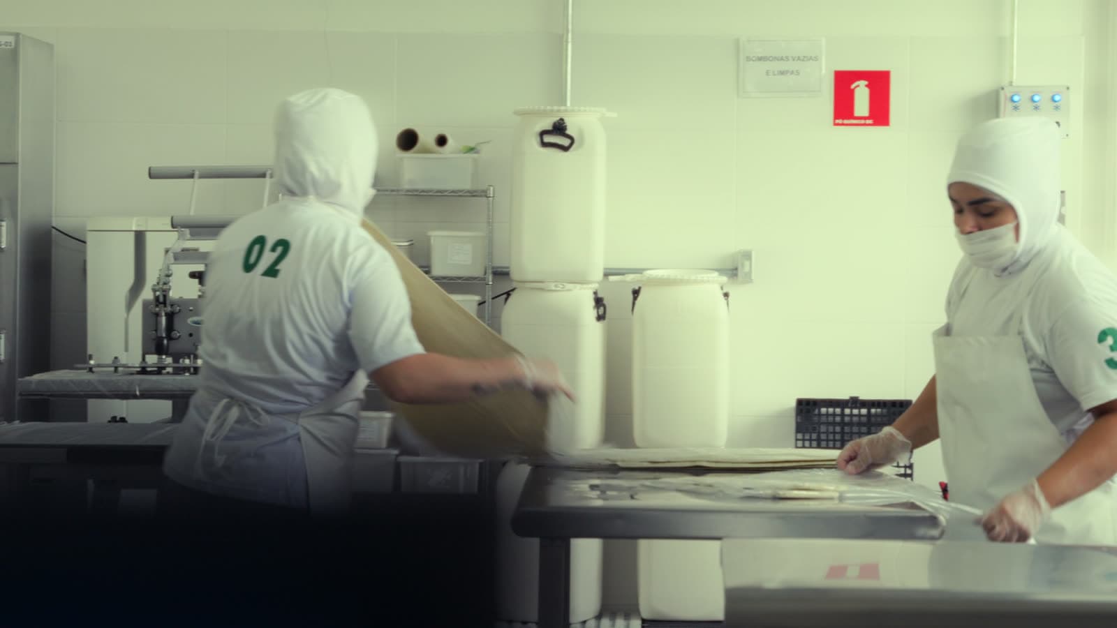 Alere Gourmet frame 22