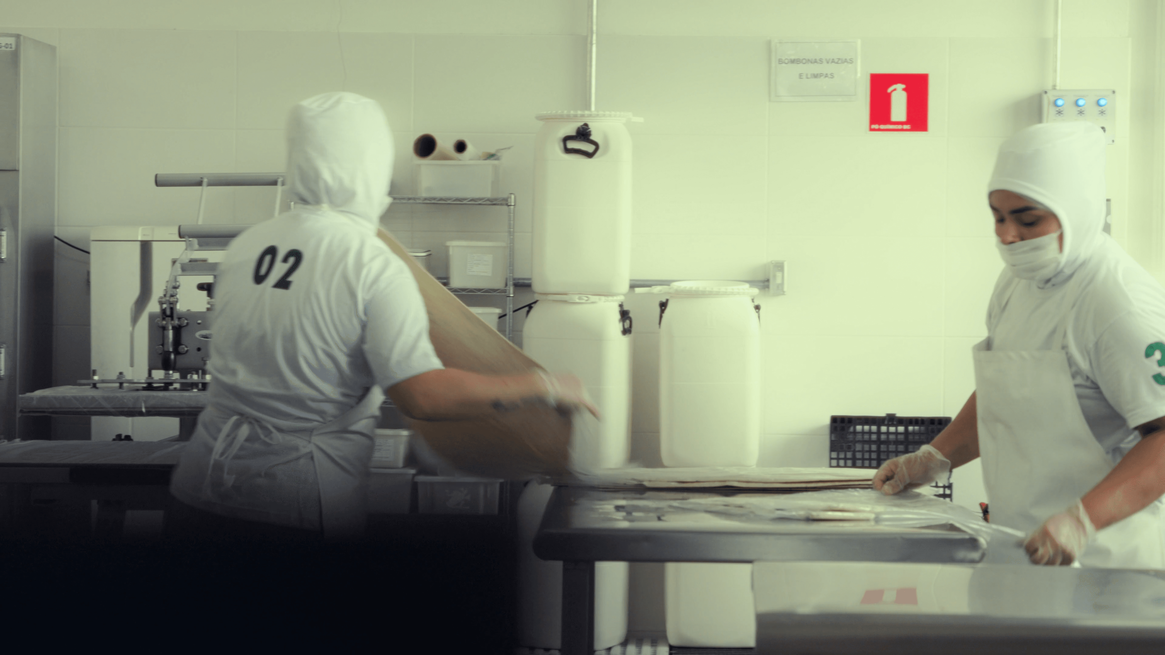 Alere Gourmet frame 22