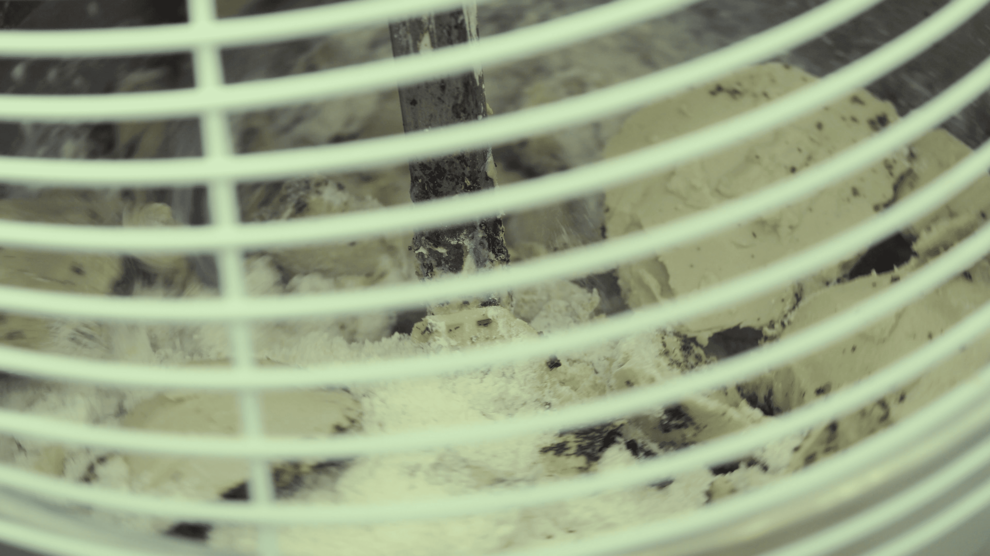 Alere Gourmet frame 23