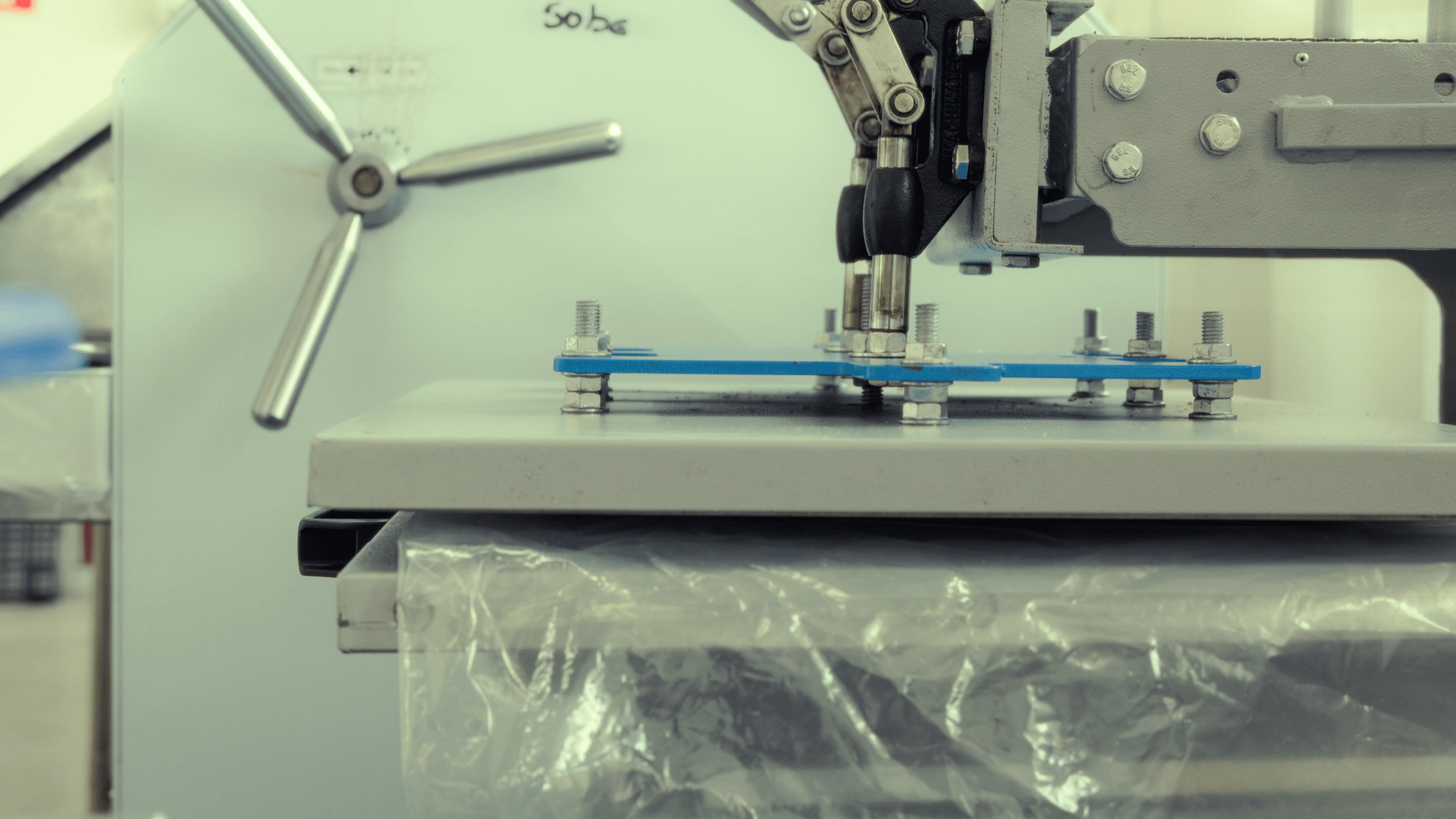 Alere Gourmet frame 25