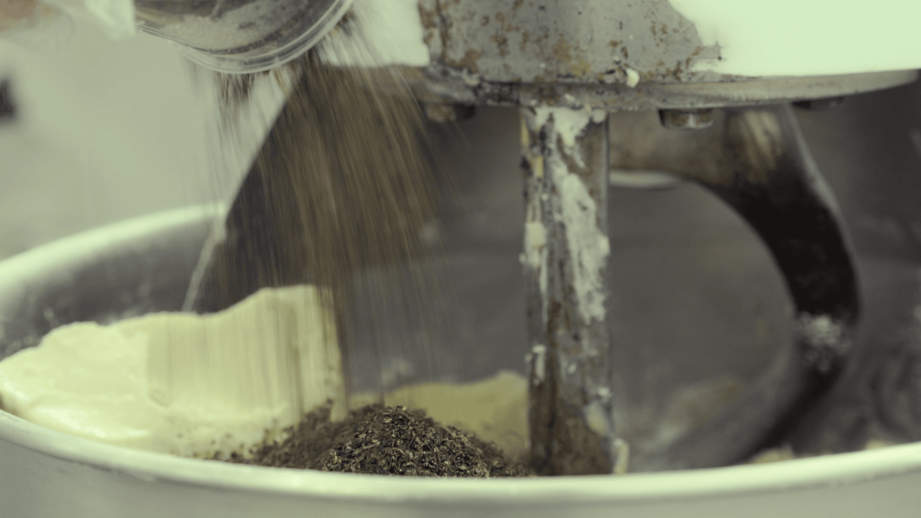 Alere Gourmet frame 26