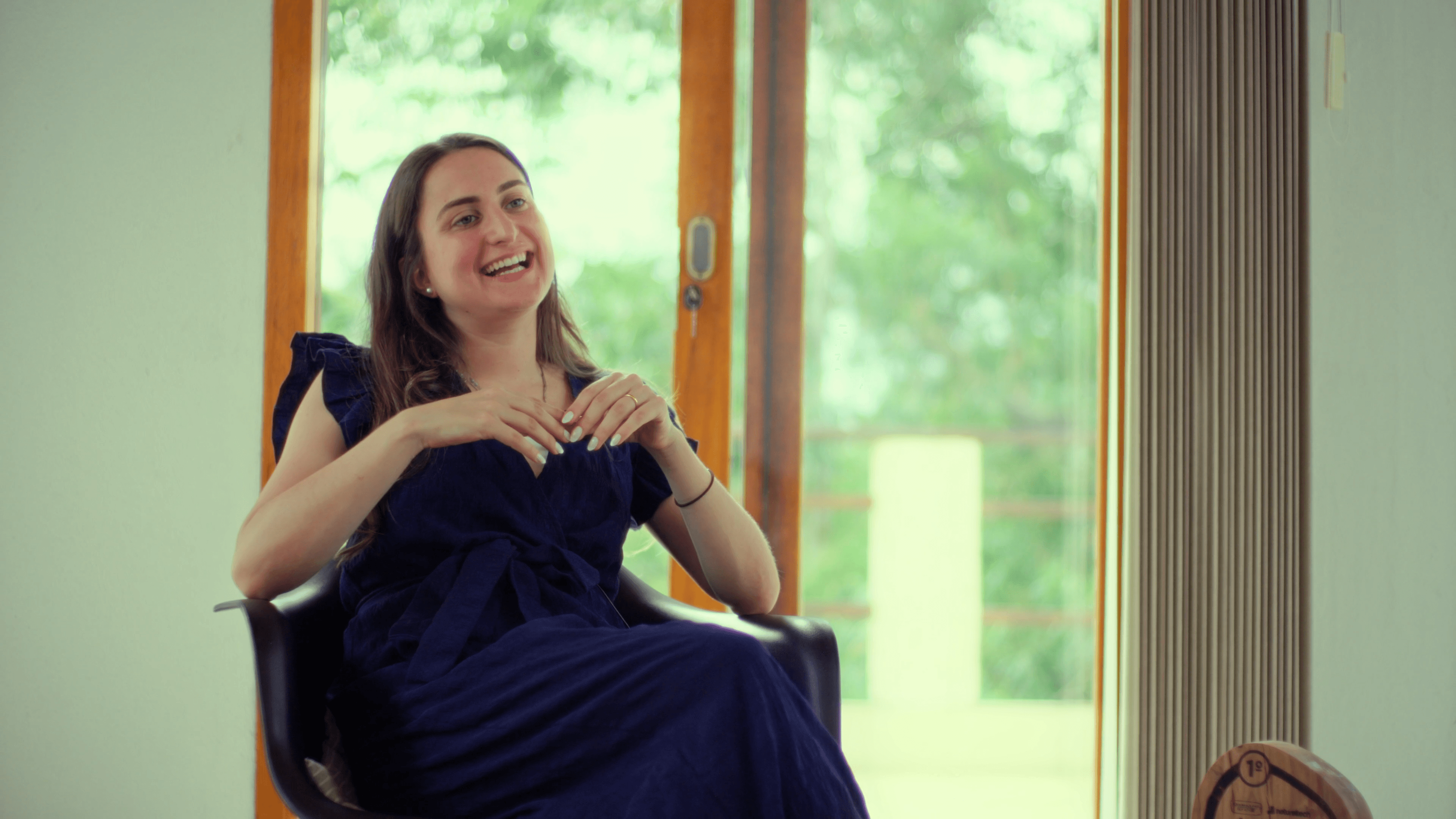 Alere Gourmet frame 27