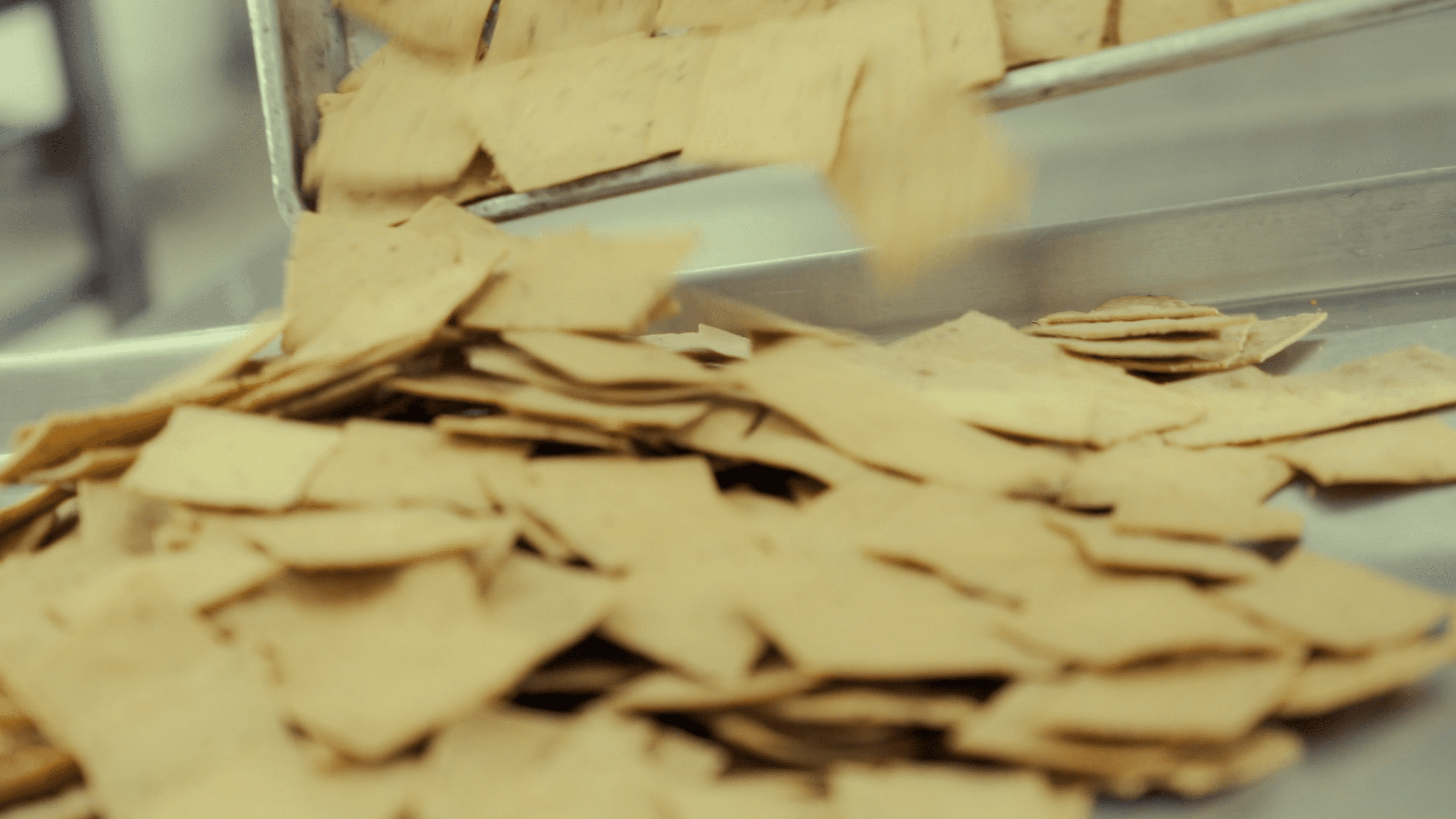 Alere Gourmet frame 28