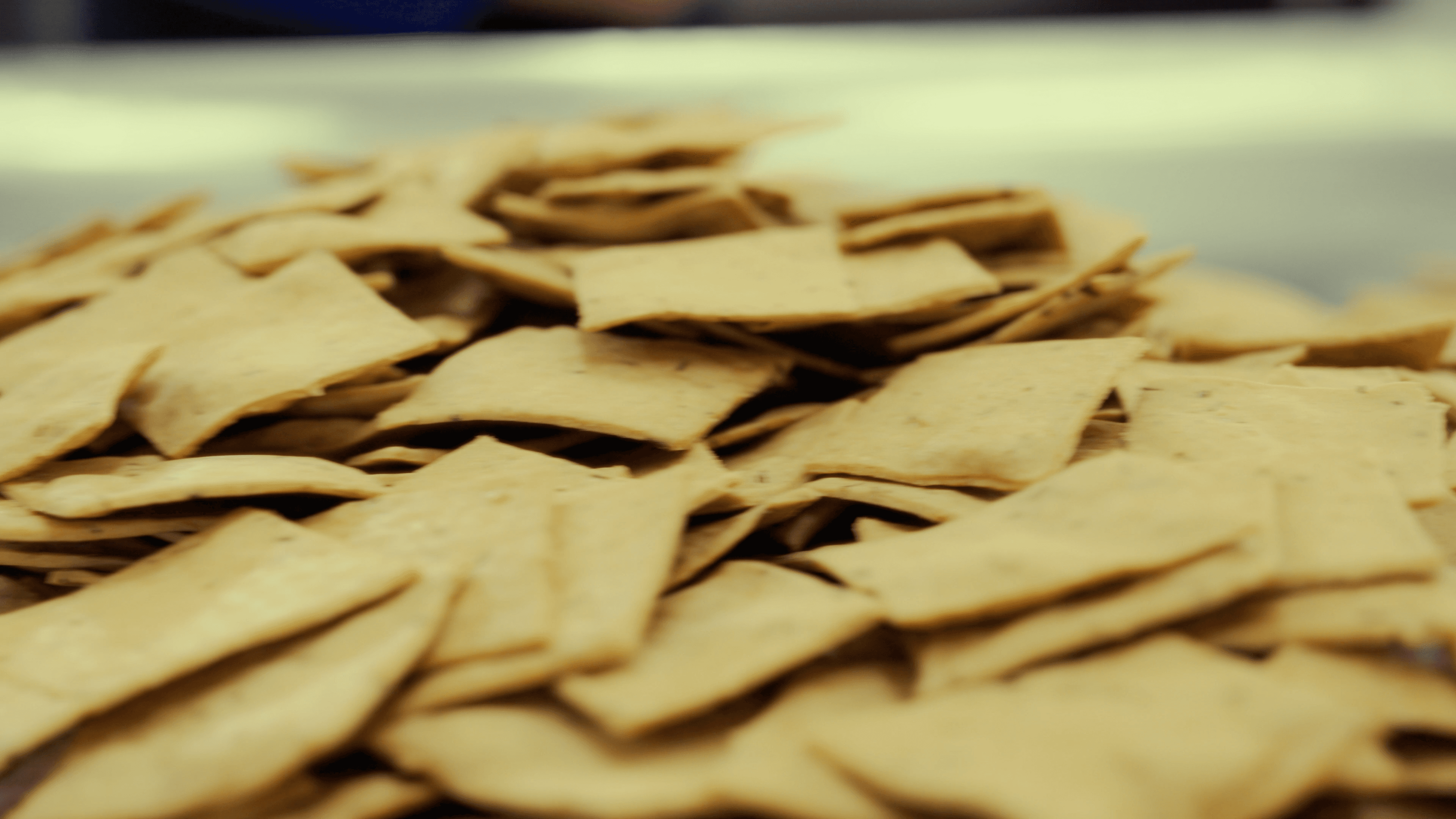 Alere Gourmet frame 29