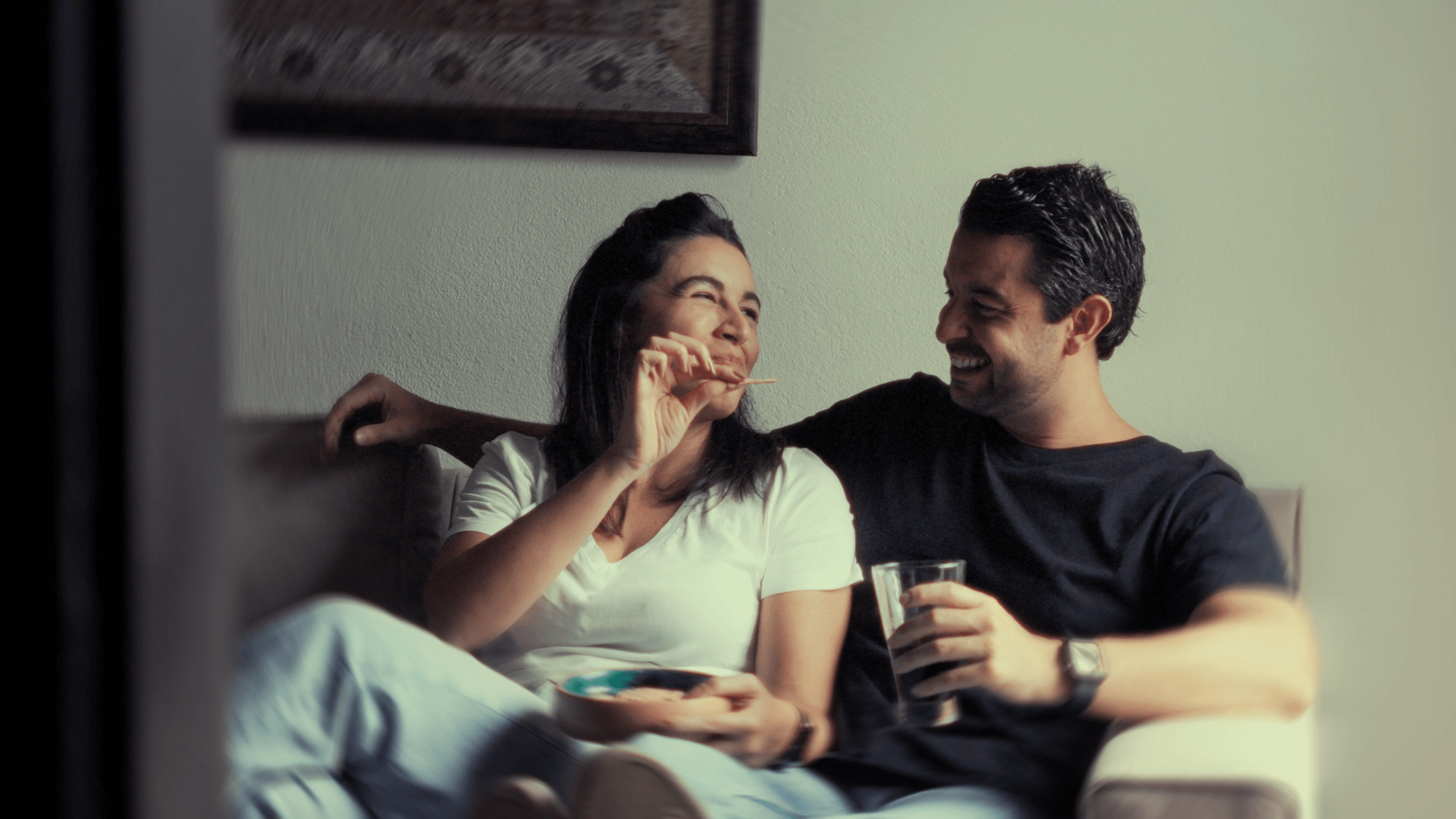 Alere Gourmet frame 38