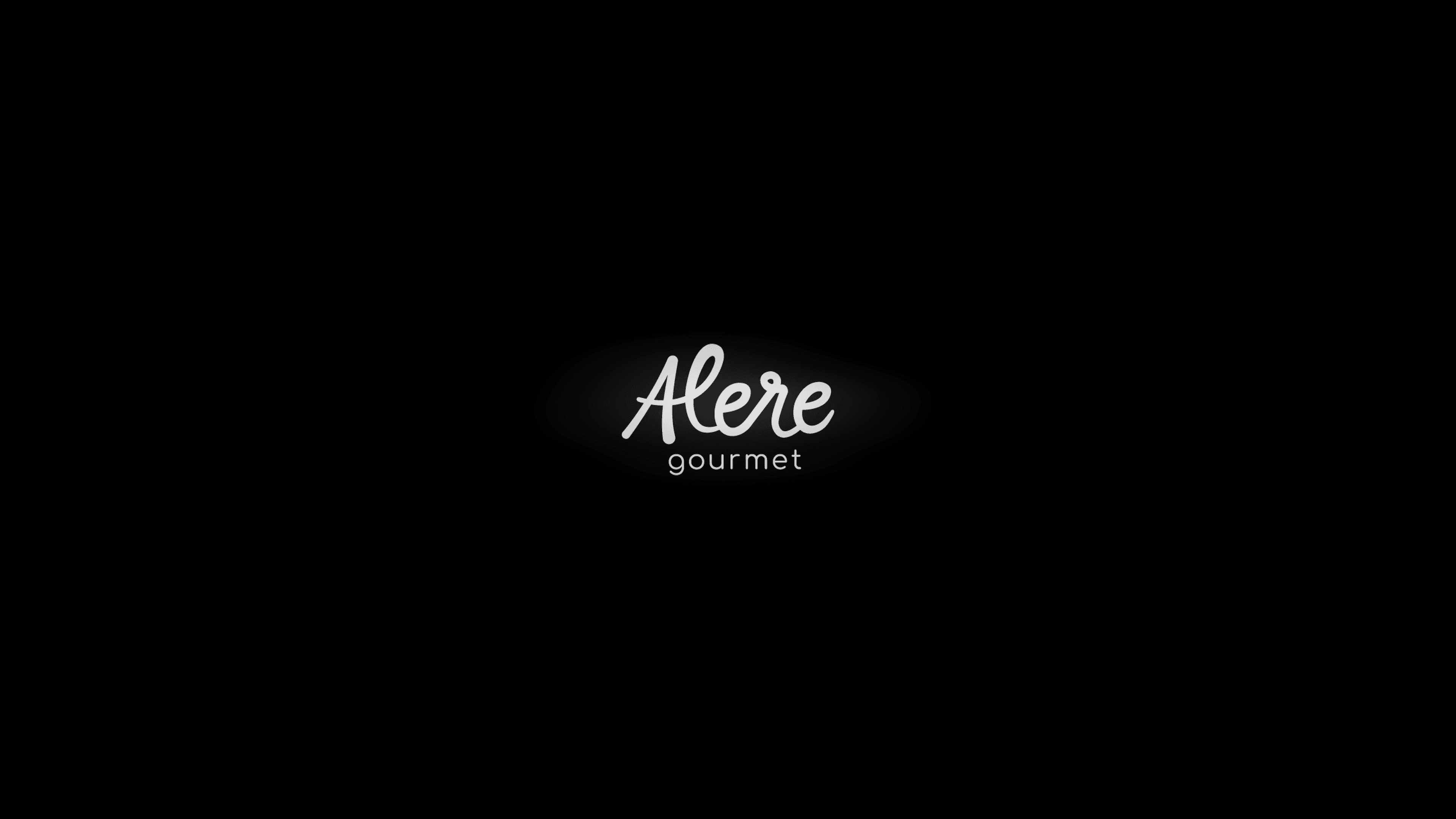 Alere Gourmet frame 39