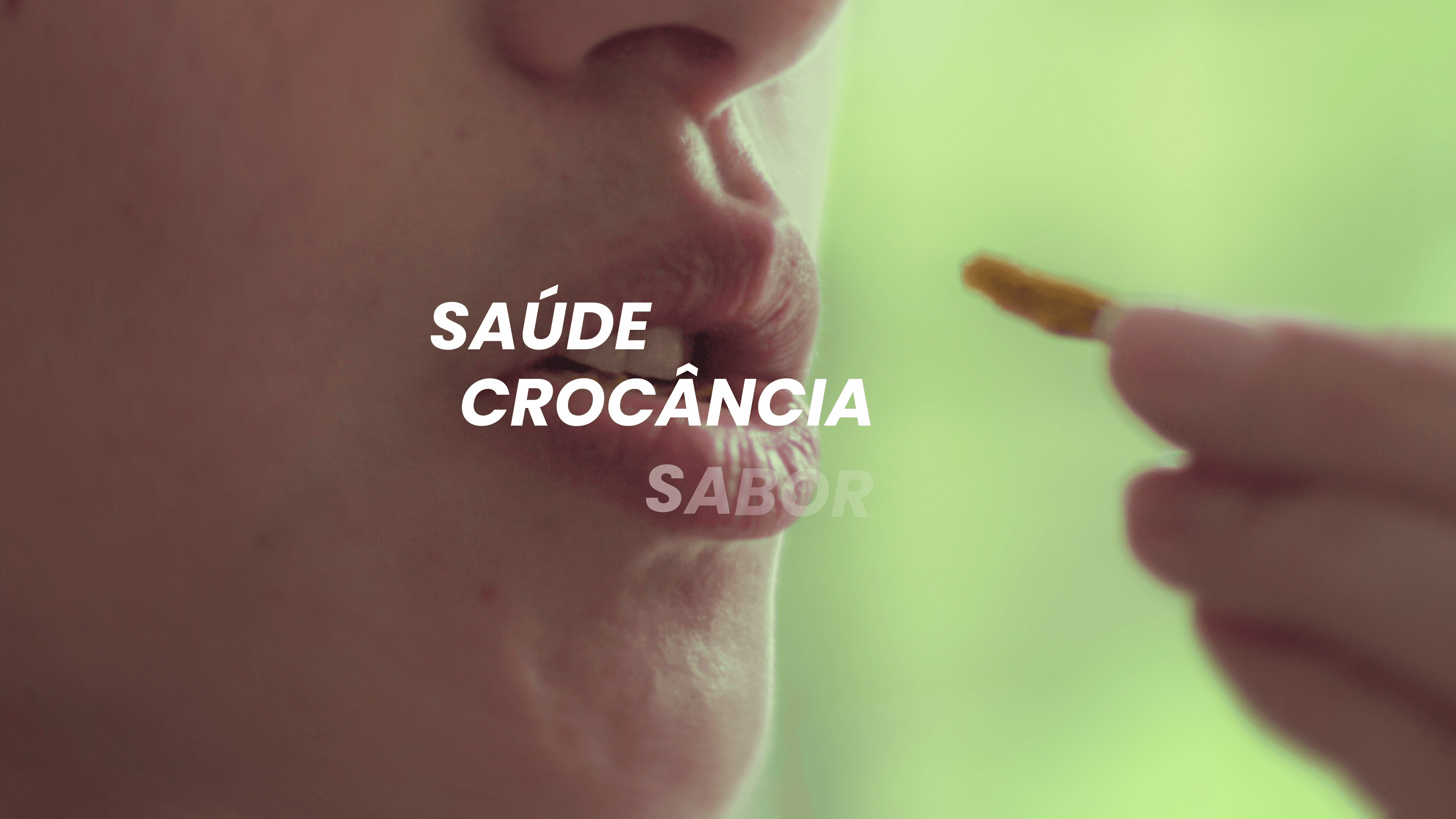 Alere Gourmet frame 7