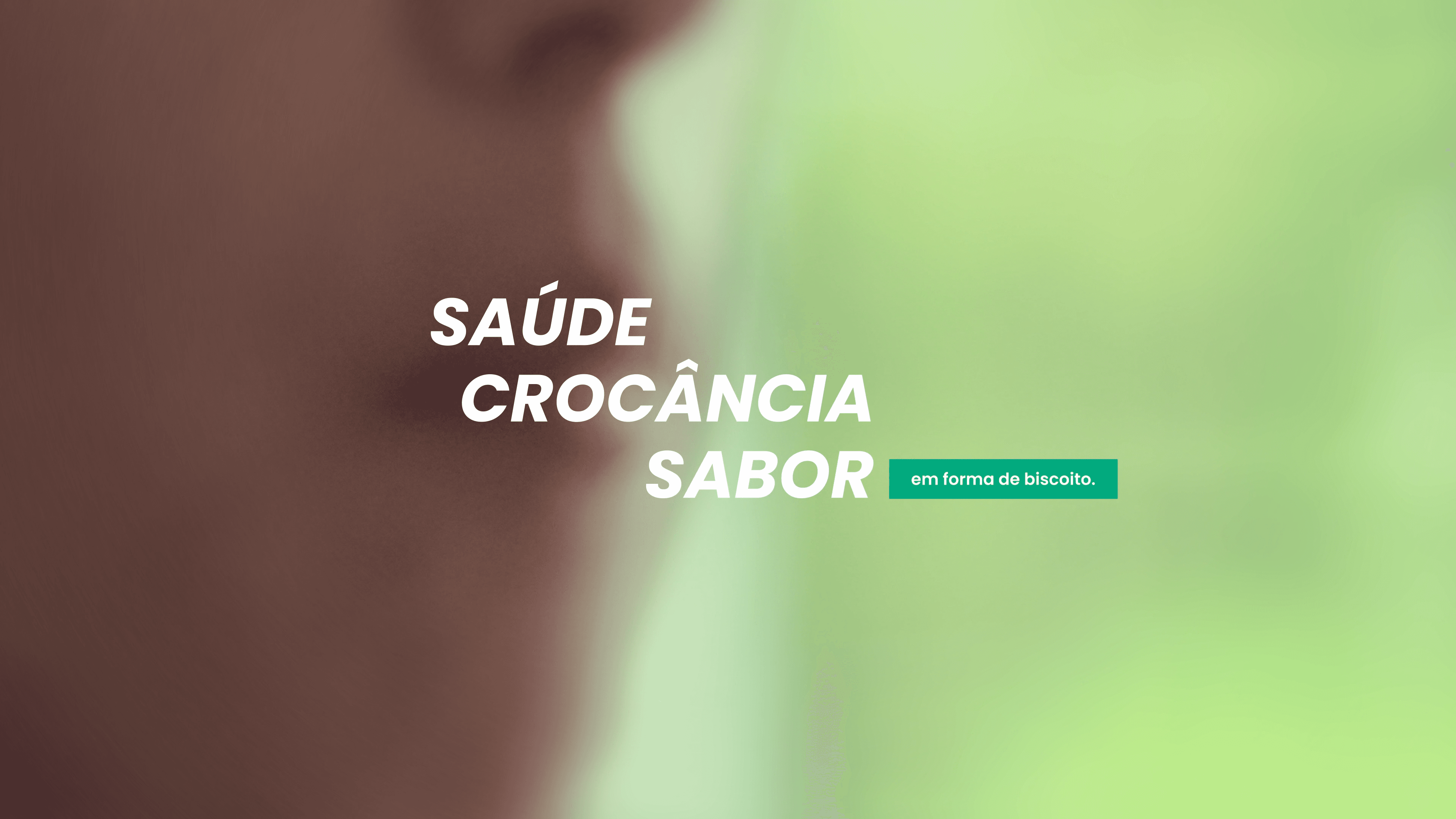 Alere Gourmet frame 8