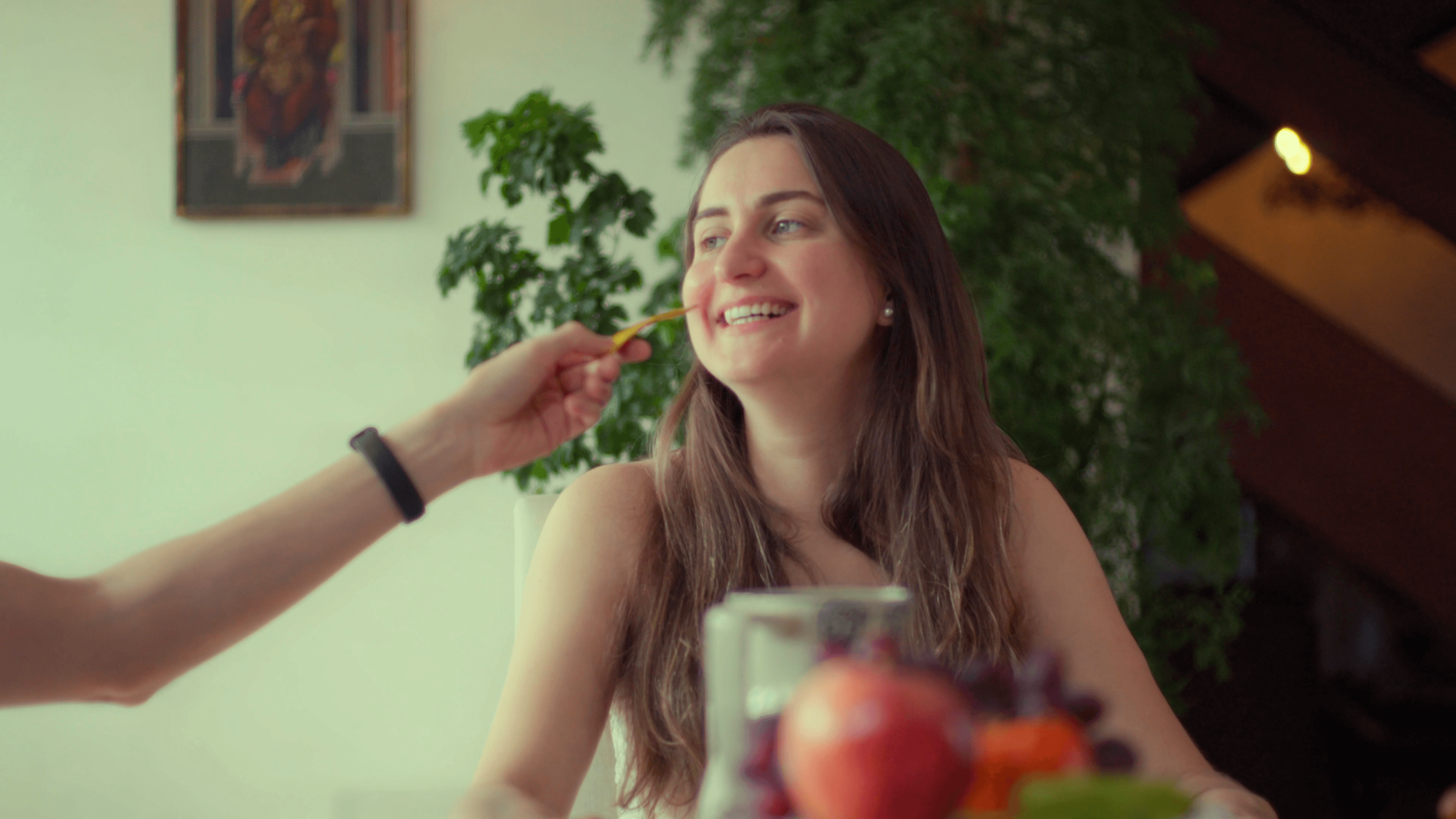 Alere Gourmet frame 11