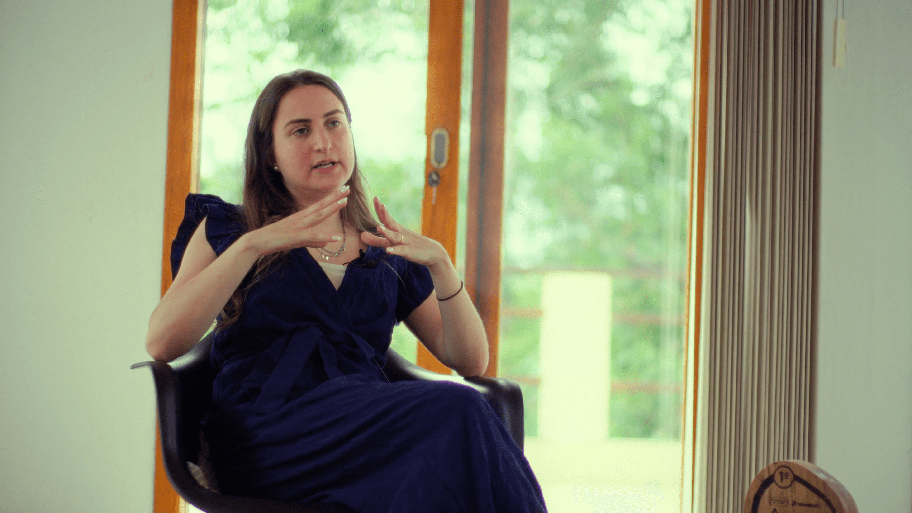 Alere Gourmet frame 15