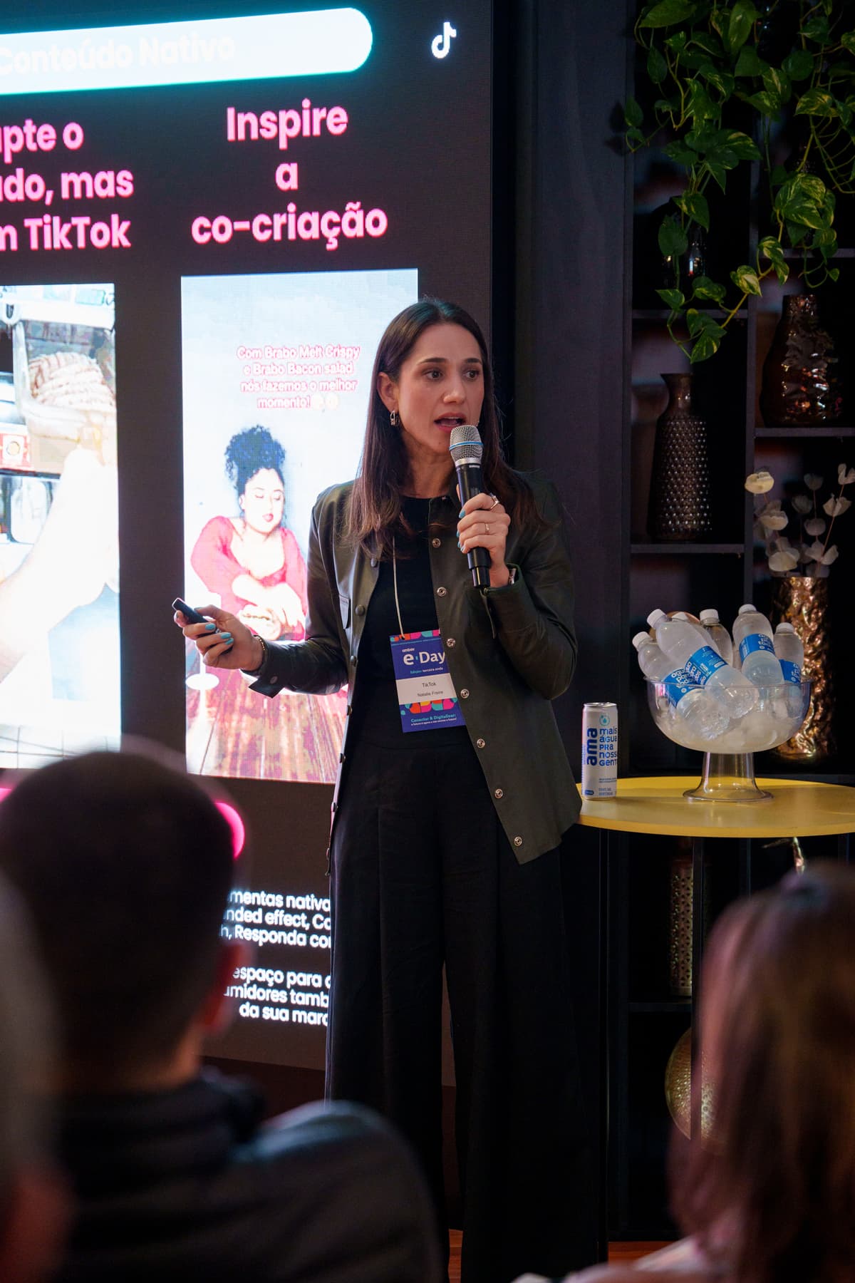 E-Day 3ª Edição — foto 1