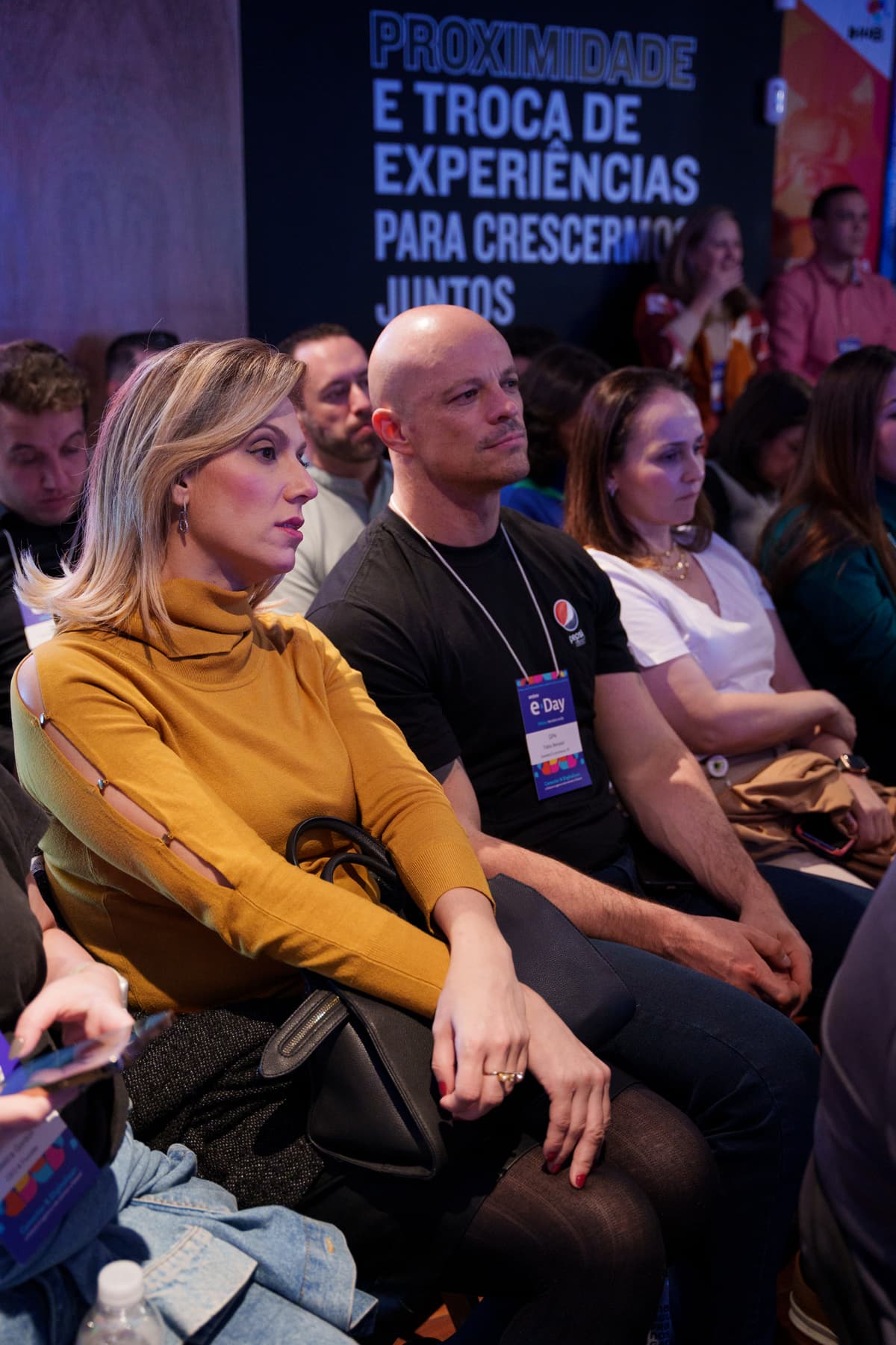 E-Day 3ª Edição — foto 10