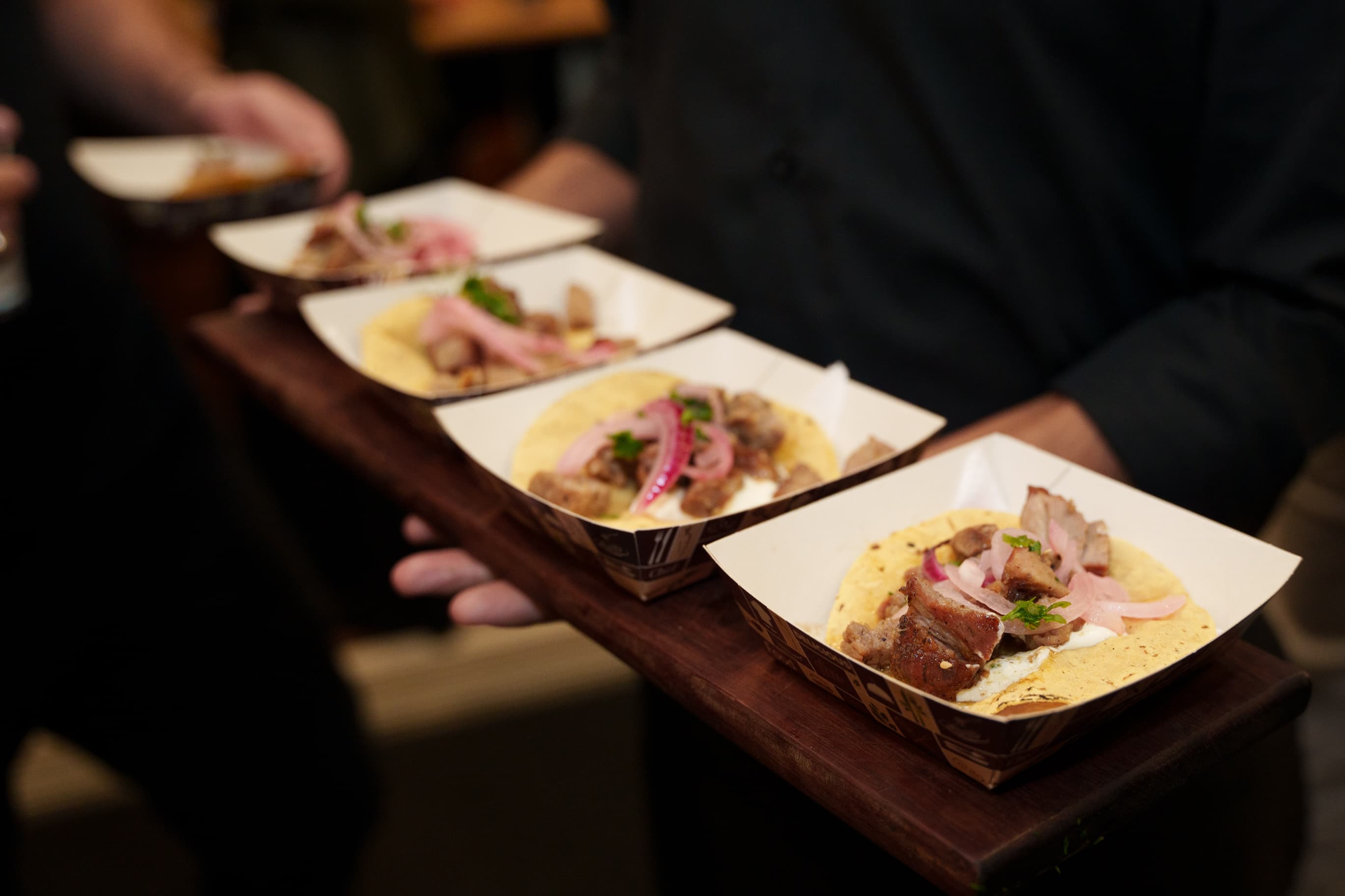 Preview 3ª Edição