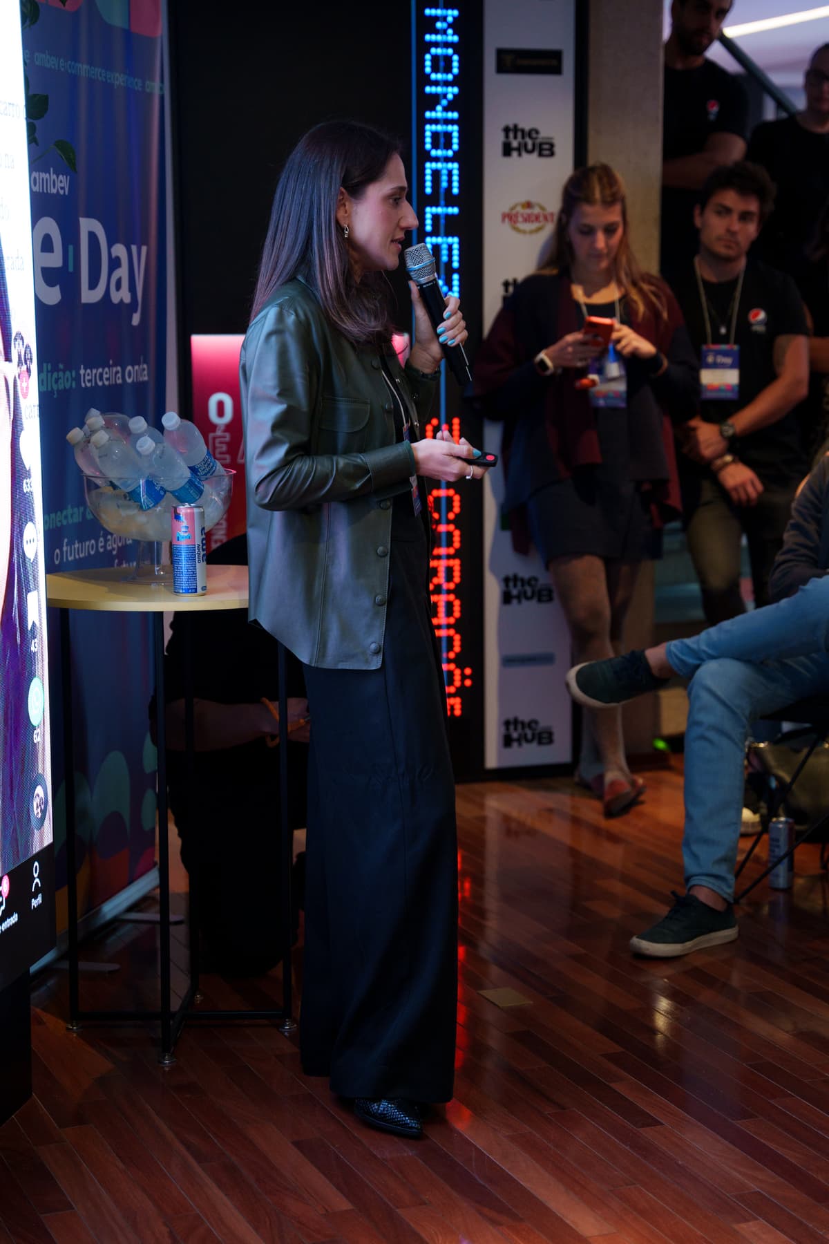 E-Day 3ª Edição — foto 11