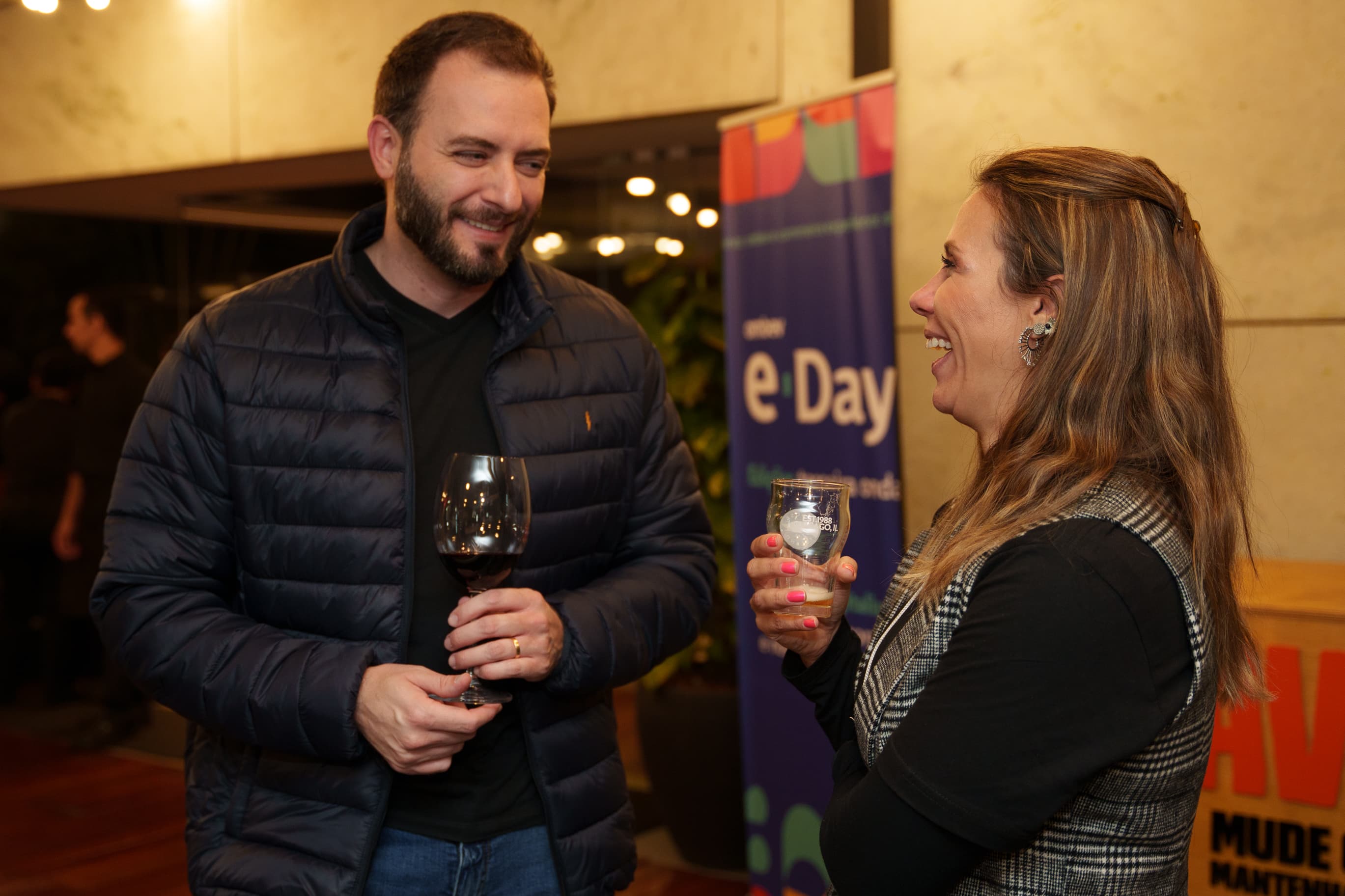 Preview 3ª Edição