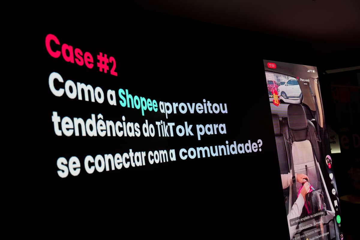 E-Day 3ª Edição — foto 12