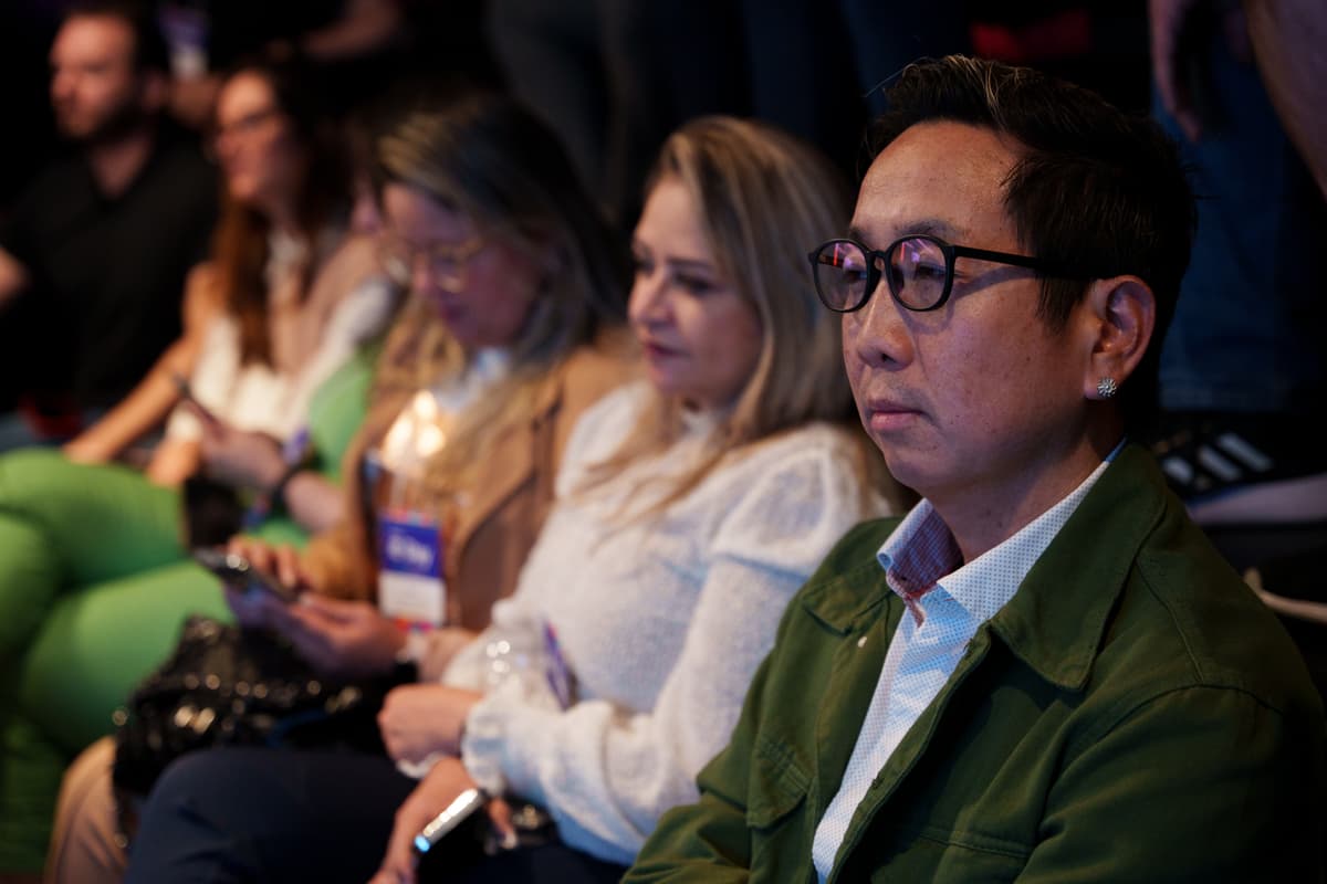 E-Day 3ª Edição — foto 13