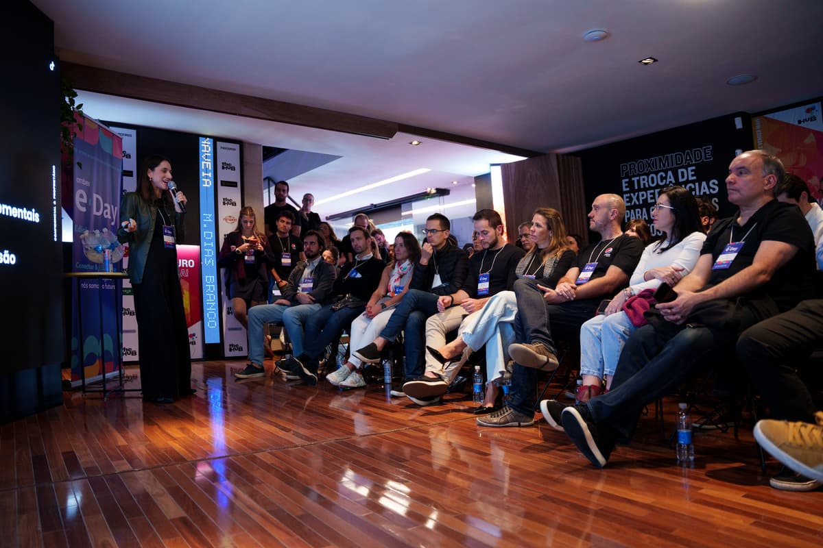 E-Day 3ª Edição — foto 14