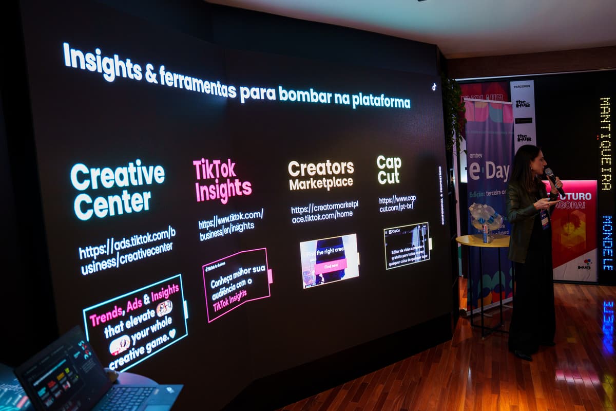 E-Day 3ª Edição — foto 15