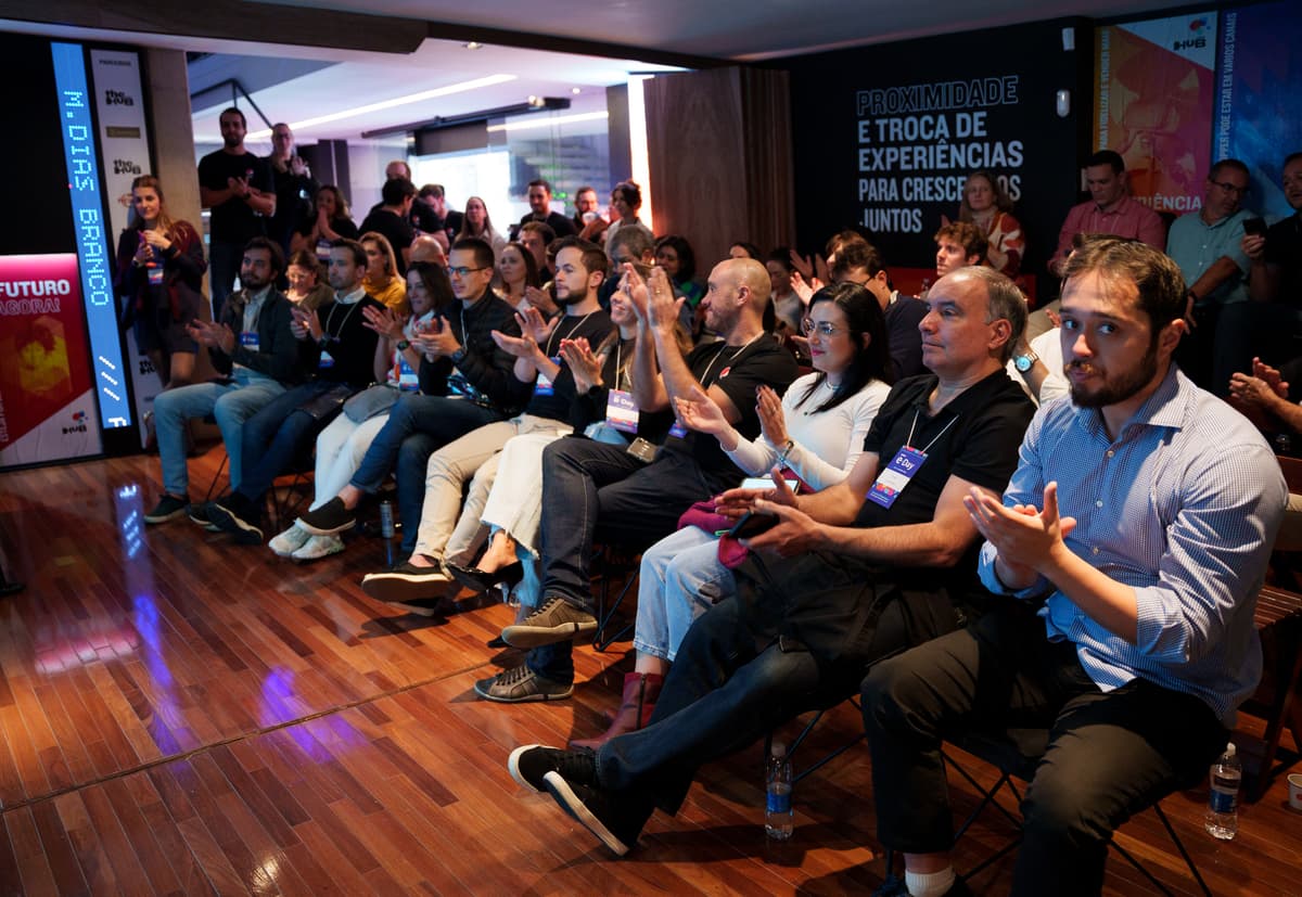 E-Day 3ª Edição — foto 16