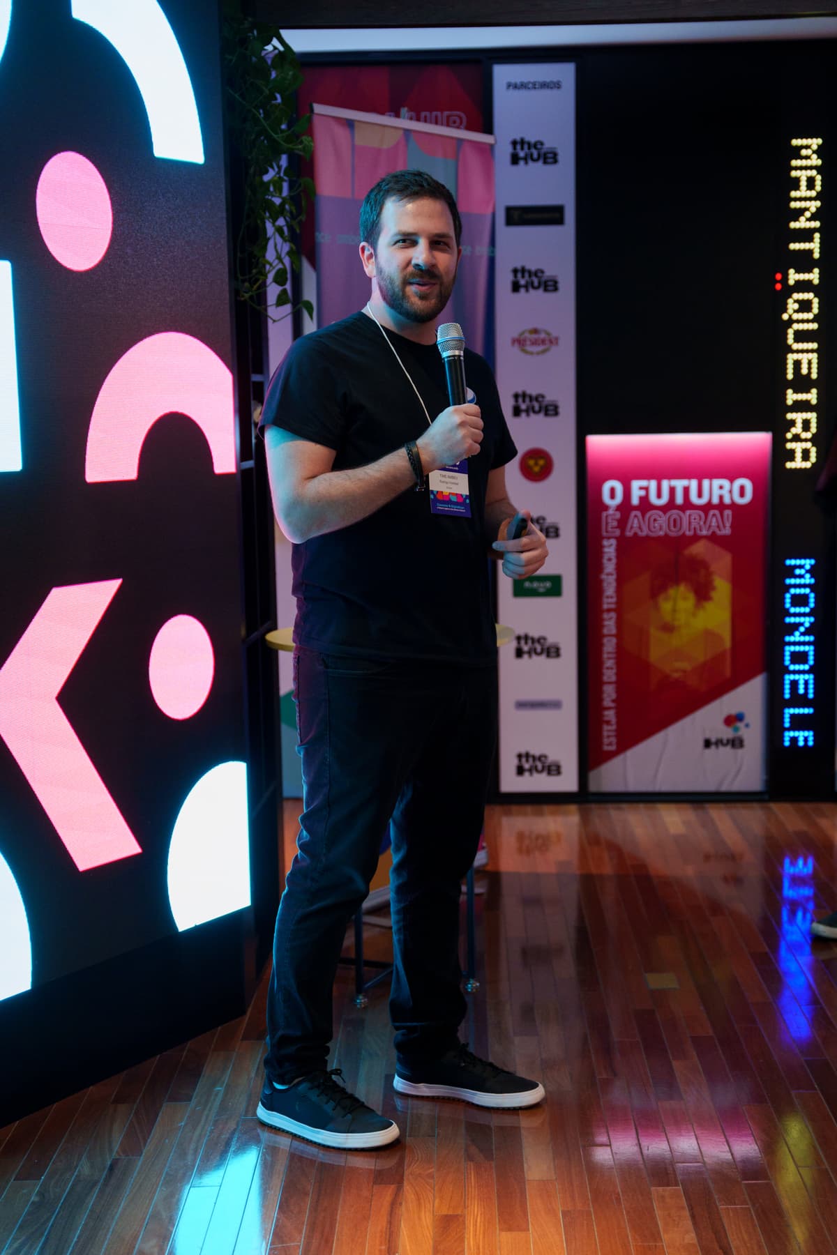 E-Day 3ª Edição — foto 17