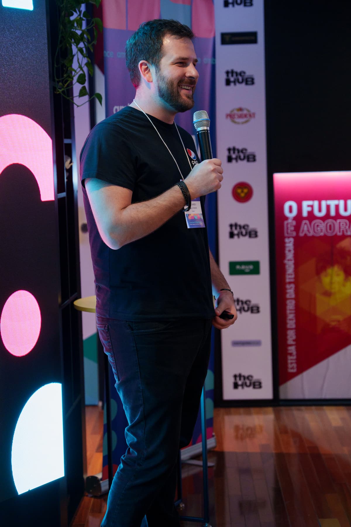 E-Day 3ª Edição — foto 18