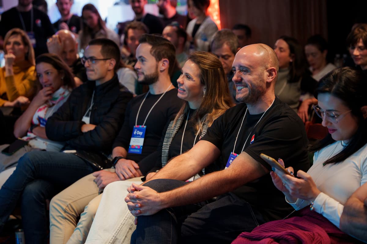 E-Day 3ª Edição — foto 19