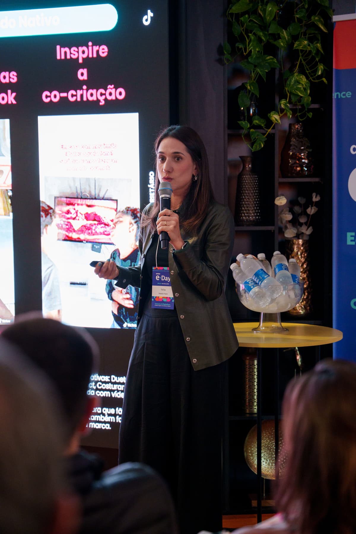 E-Day 3ª Edição — foto 2