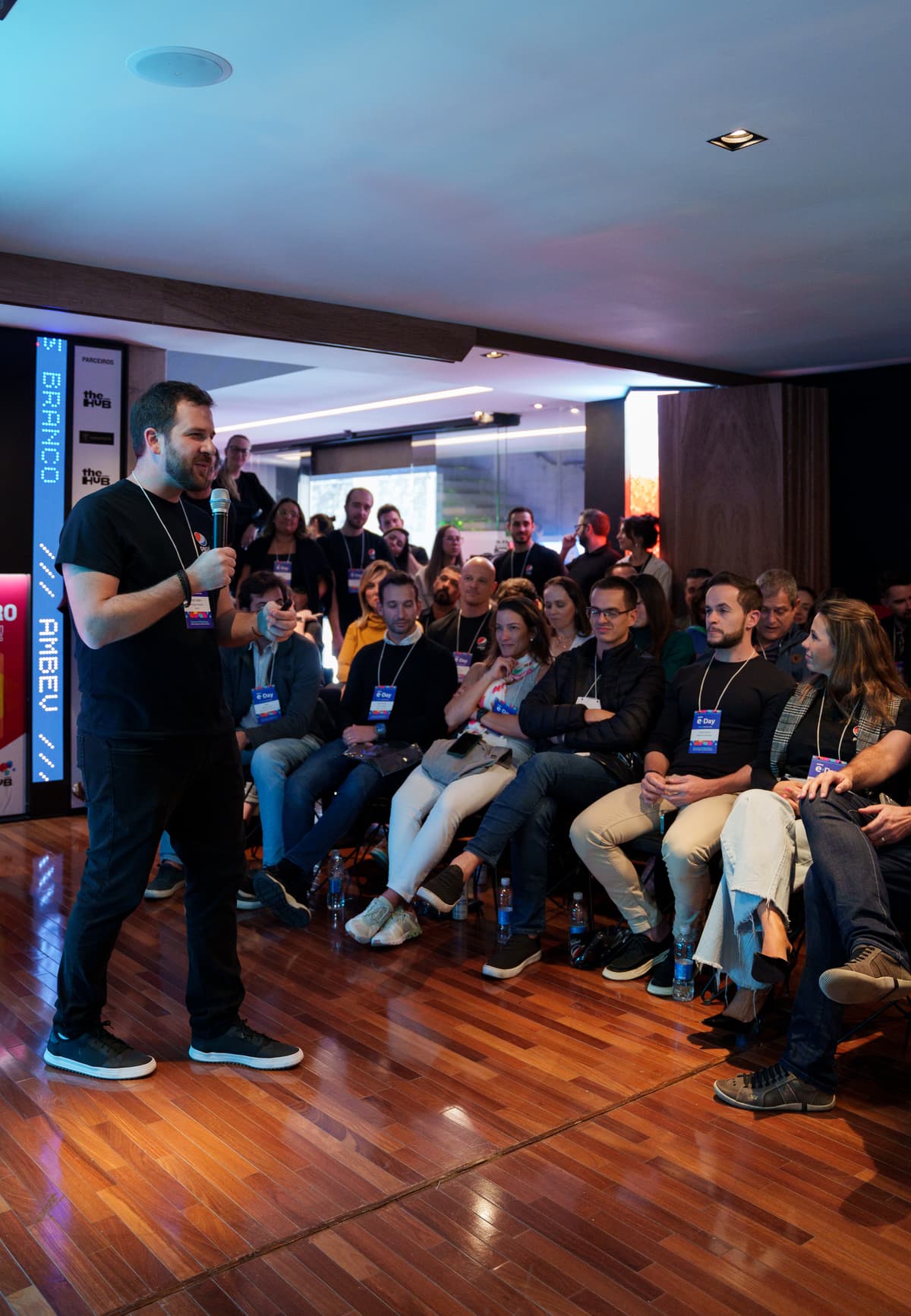 E-Day 3ª Edição — foto 21