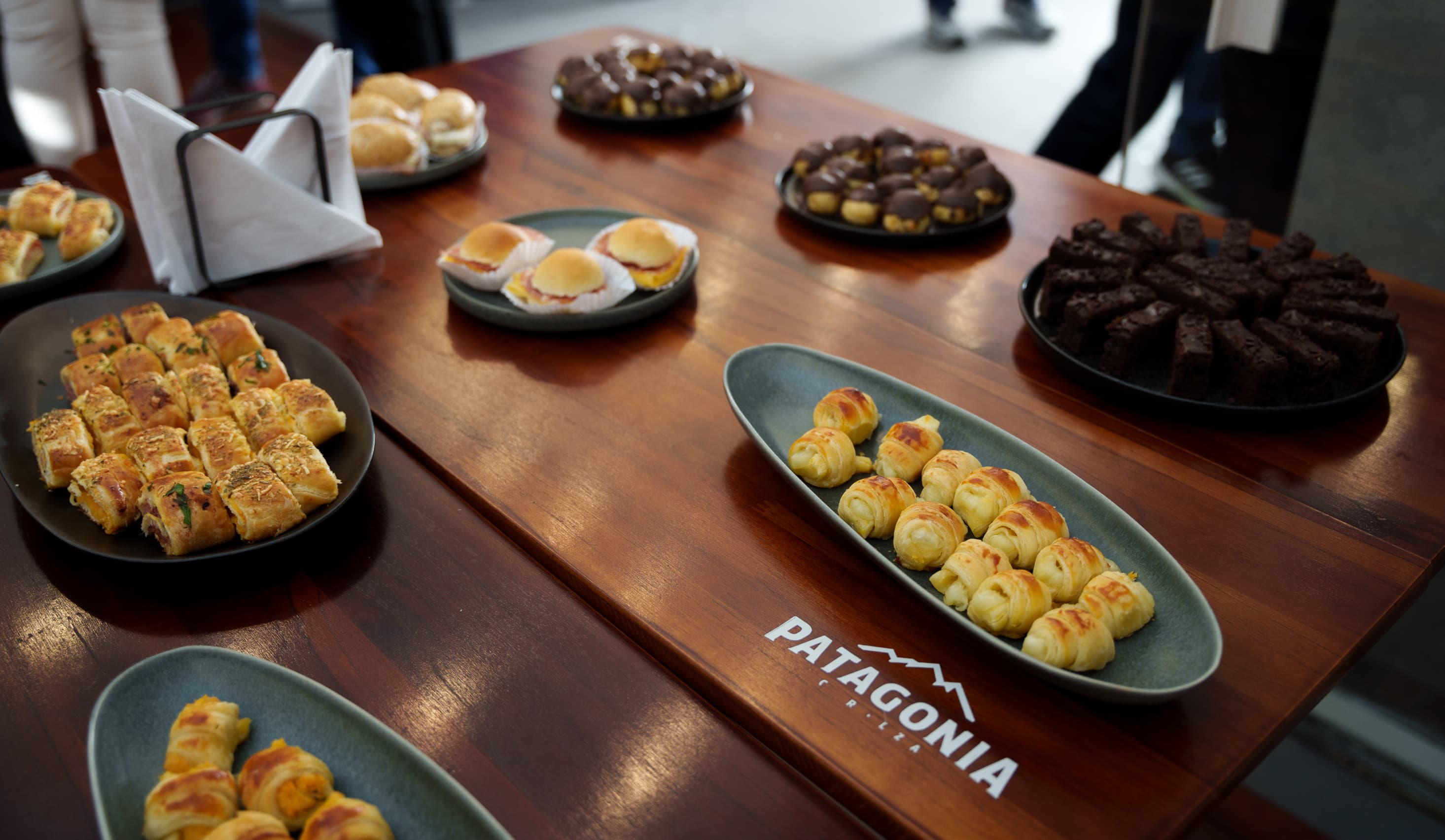 Preview 3ª Edição