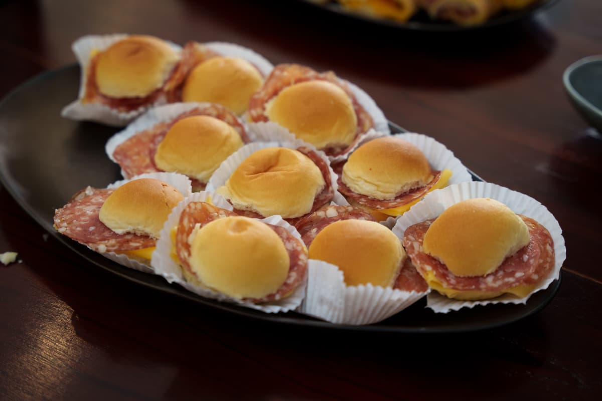 E-Day 3ª Edição — foto 23