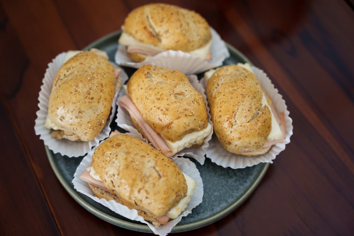 E-Day 3ª Edição — foto 24