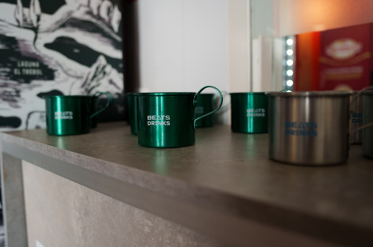 E-Day 3ª Edição — foto 25