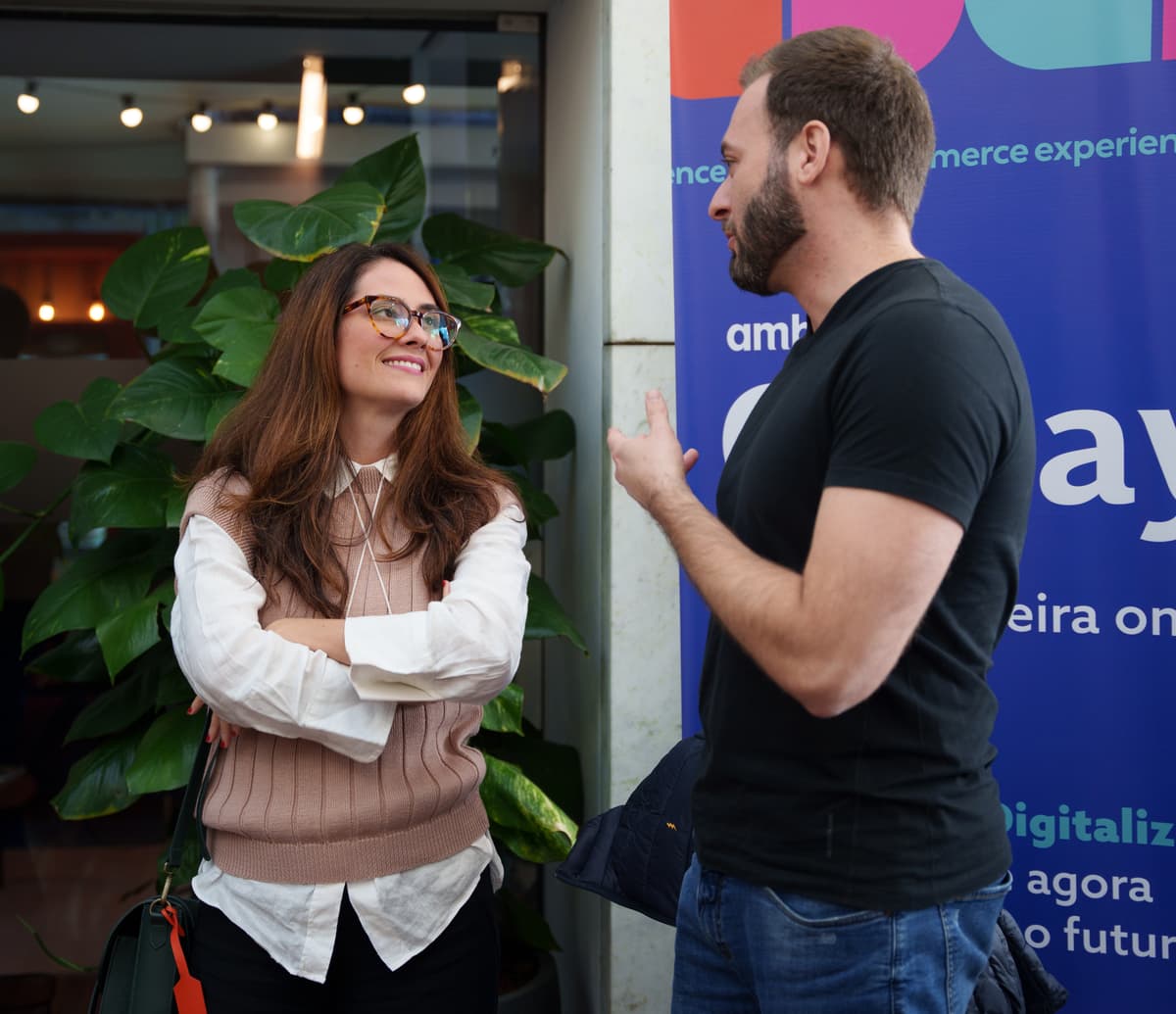 E-Day 3ª Edição — foto 27