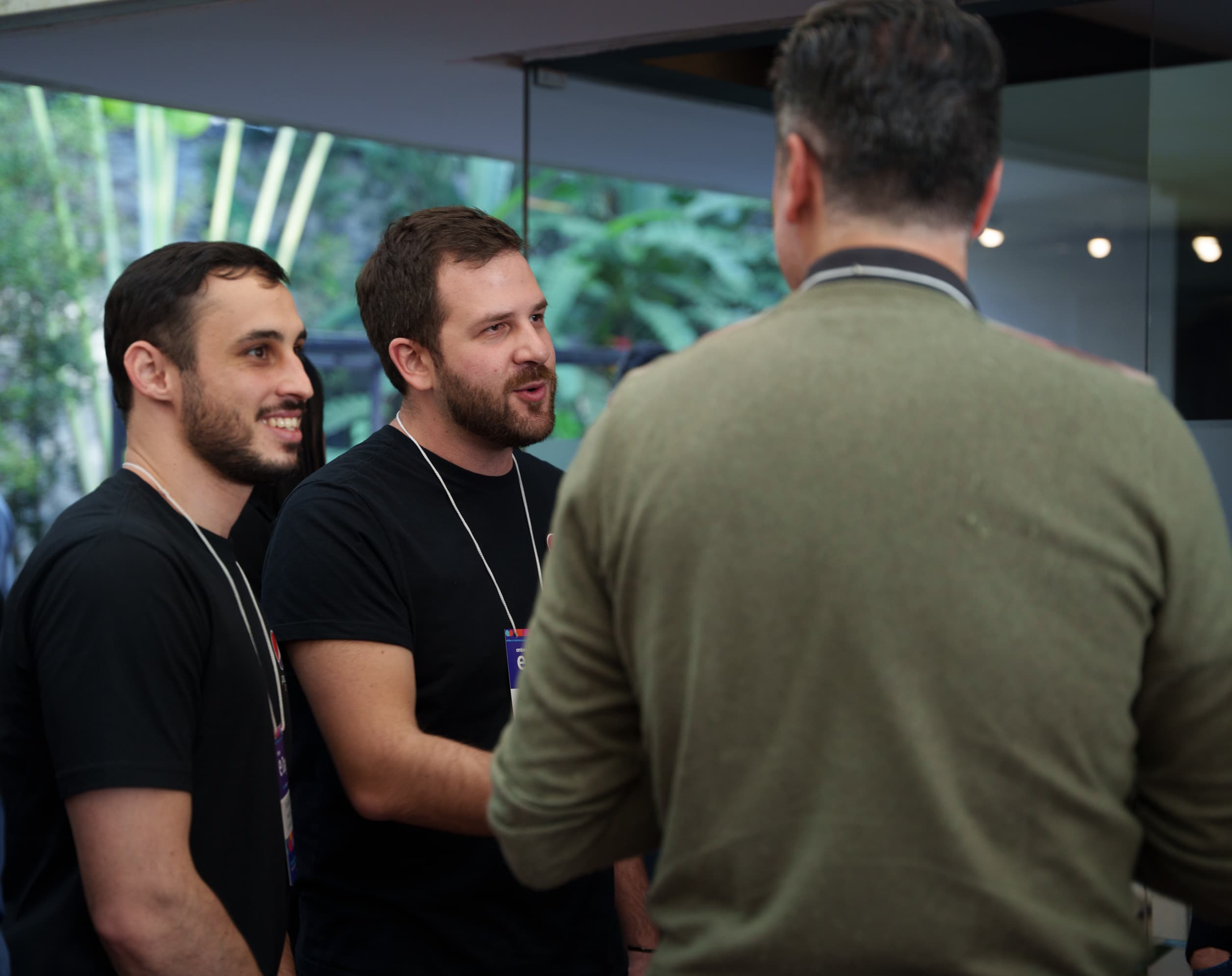 Preview 3ª Edição