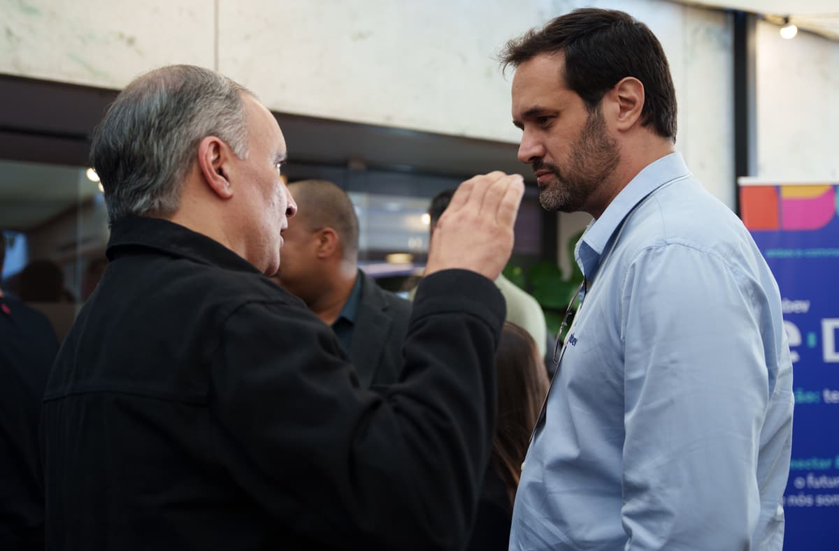 E-Day 3ª Edição — foto 29