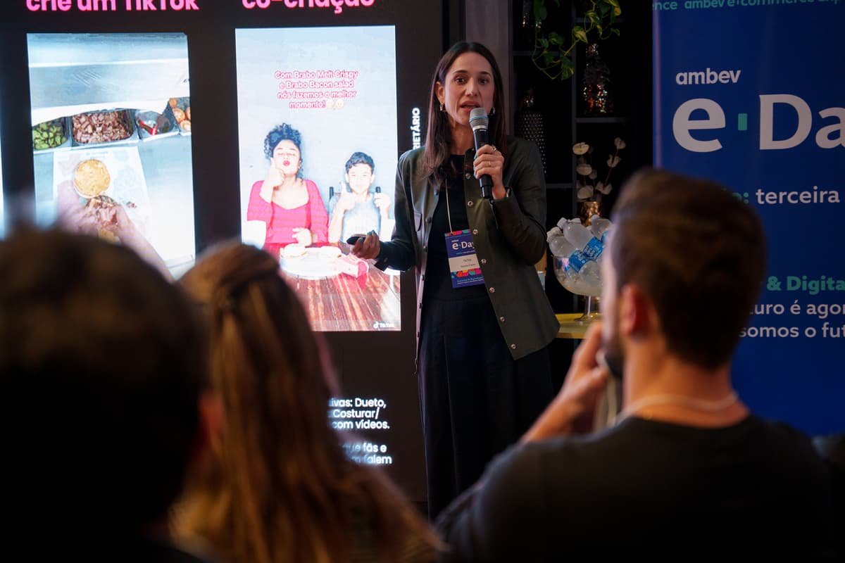 E-Day 3ª Edição — foto 3