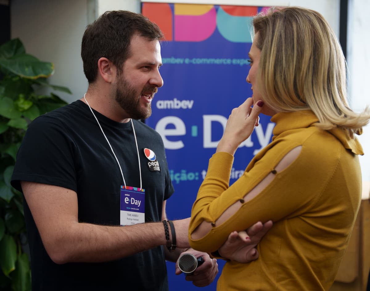 E-Day 3ª Edição — foto 31