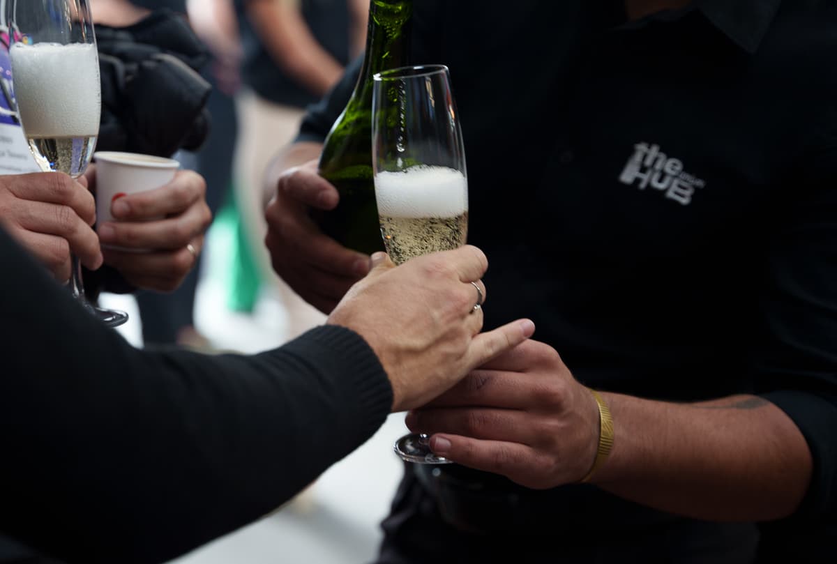 E-Day 3ª Edição — foto 32