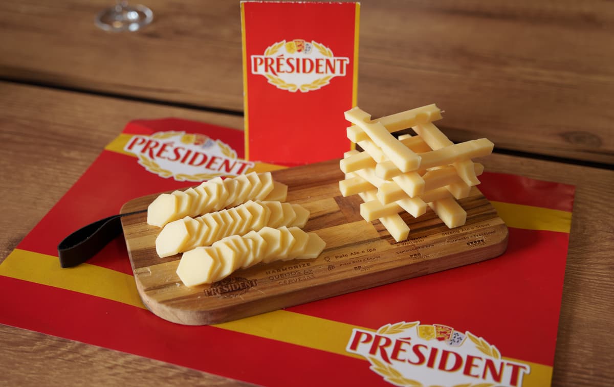 E-Day 3ª Edição — foto 33