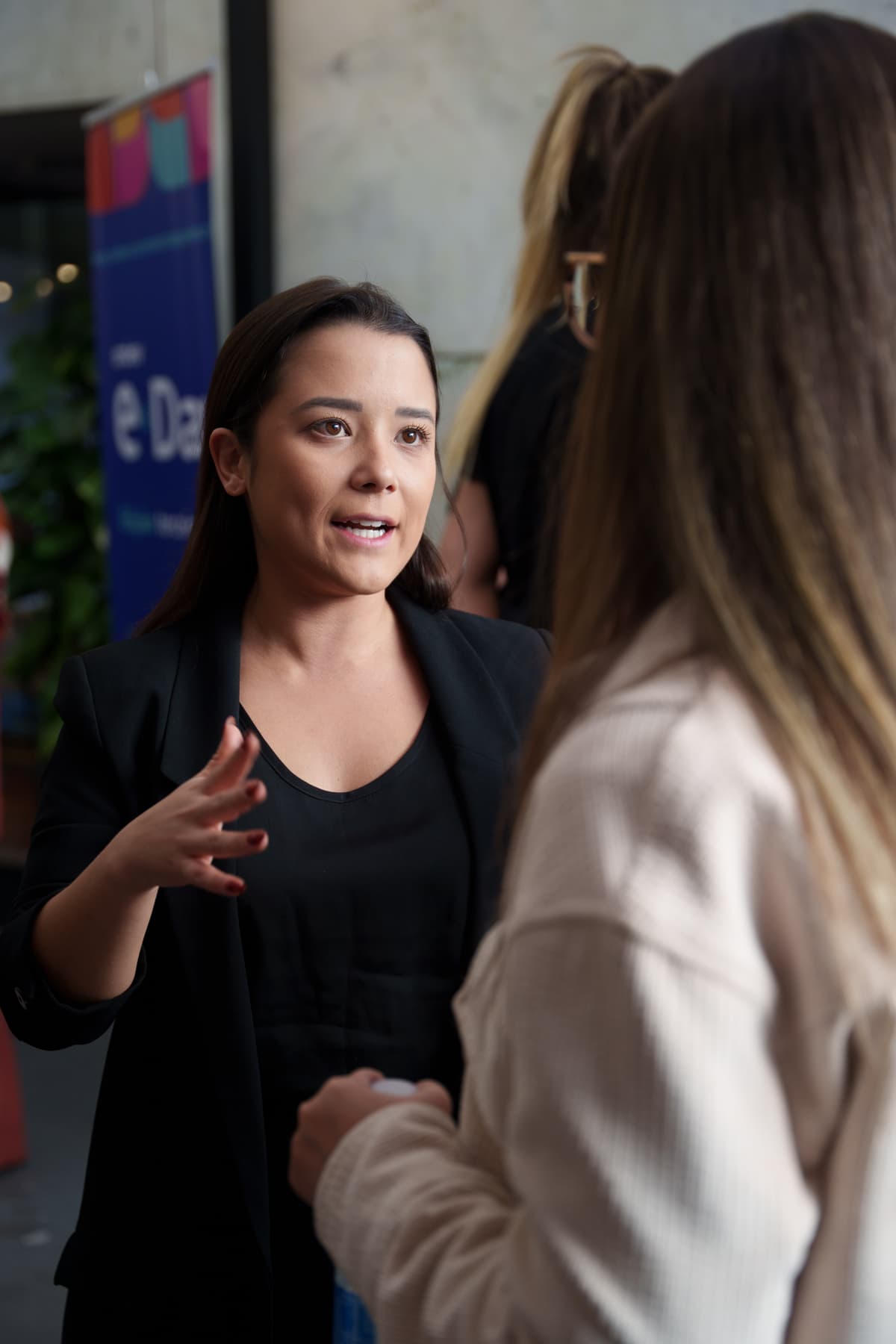 E-Day 3ª Edição — foto 34