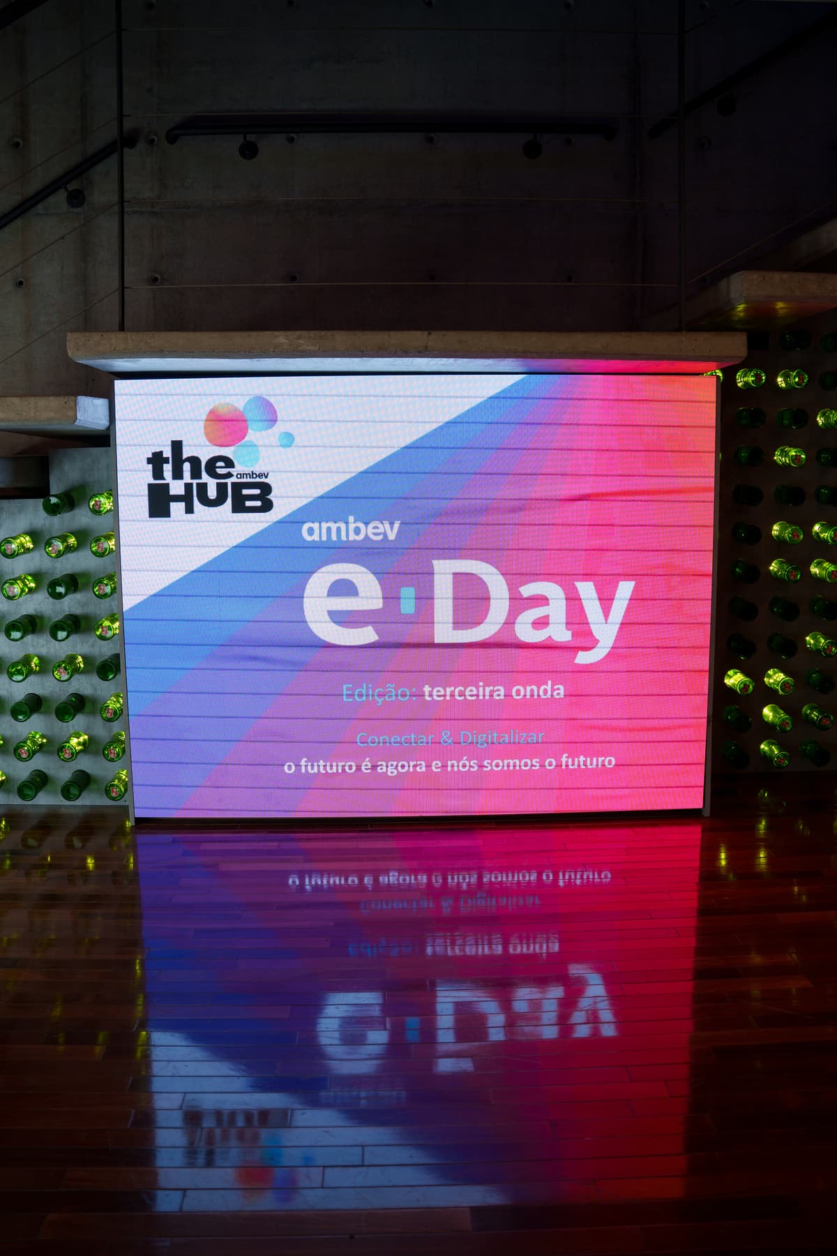 E-Day 3ª Edição — foto 35