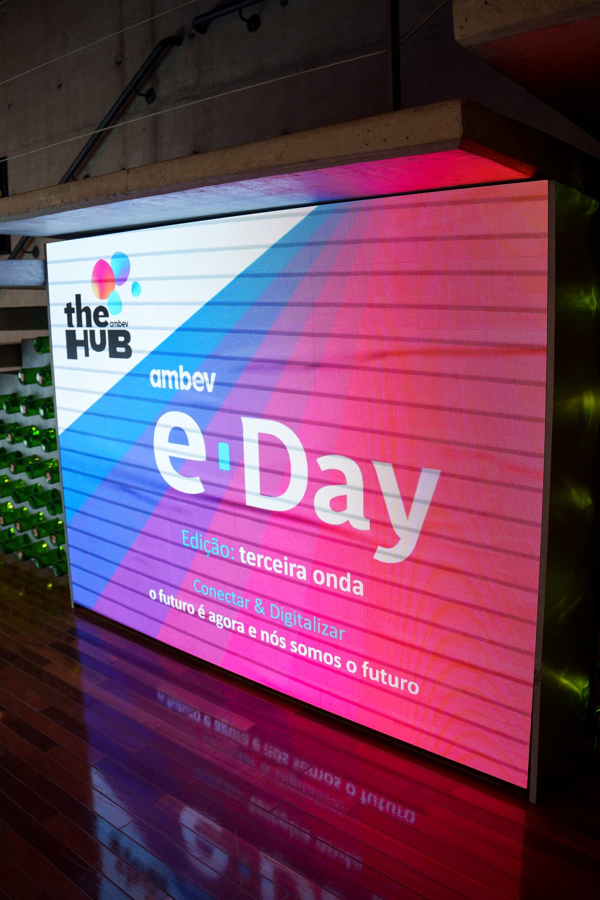 E-Day 3ª Edição — foto 36